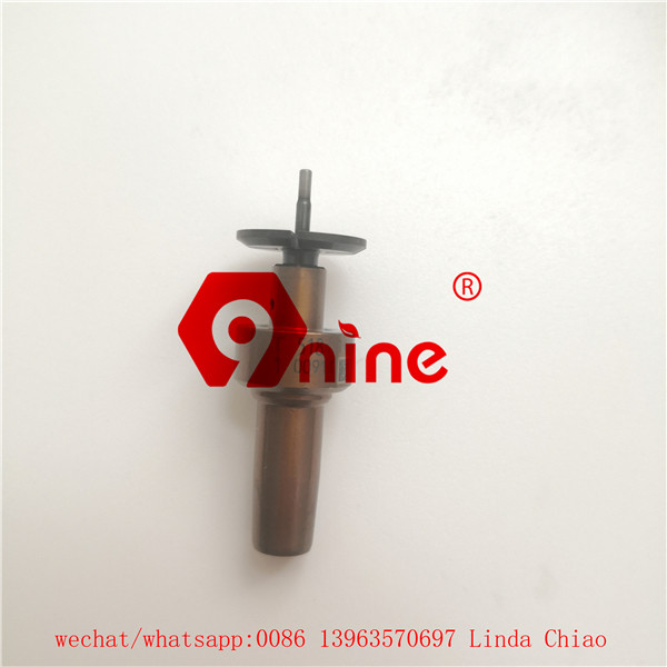 injector valve F00VC01517 F00VC01502 cap 518 528 For 0445110369 0445110382 0445110647